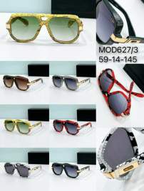Picture of Cazal Sunglasses _SKUfw65646600fw